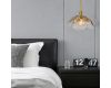 Подвесной светильник ImperiumLoft Fleur 178127-26