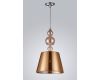 Подвесной светильник Lumina Deco Muraneo LDP 1123 GD