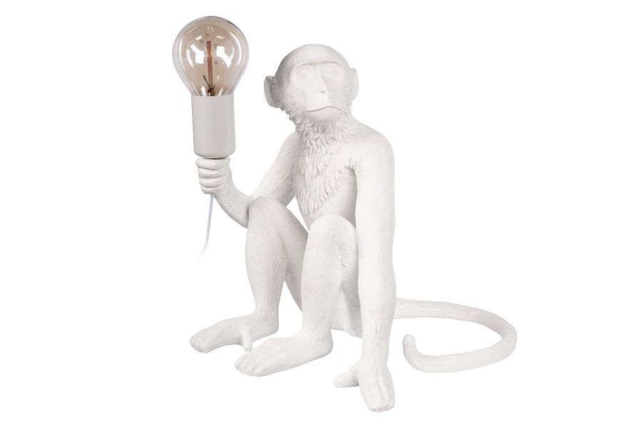 Настольная лампа Loft IT Monkey 10314T/A