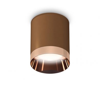 Купить Накладной светильник Ambrella Light Techno XS6304012 (C6304, N6135) Накладной светильник Ambrella Light Techno XS6304012 (C6304, N6135)