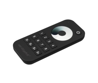 Пульт ДУ Arlight Smart 031935