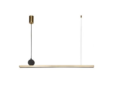 Купить Подвесной светильник F-Promo Firmato 4061-1P Подвесной светильник F-Promo Firmato 4061-1P