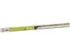 Линейный светильник Эра FITO-10W-Т5-Ra90-Slim Б0057400