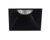 Встраиваемый светильник Crystal Lux CLT 051C1 BL-BL