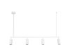 Подвесной светильник ST Luce Kendo SL1213.503.04