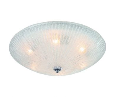 Купить Потолочный светильник Divinare Ufo 3510/03 PL-6 Потолочный светильник Divinare Ufo 3510/03 PL-6