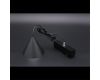 Трековый магнитный светильник Aployt Magnetic track 48 APL.0122.00.06