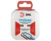 Разветвитель электрический Эра SP-4-USB-W Б0049532
