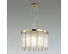 Подвесная люстра Odeon Light YORK 4788/7