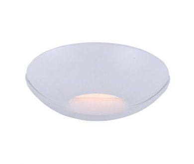 Купить Настенный светильник Arte Lamp Interior A7107AP-1WH Настенный светильник Arte Lamp Interior A7107AP-1WH
