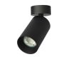 Накладной спот Citilux Axel CL512211
