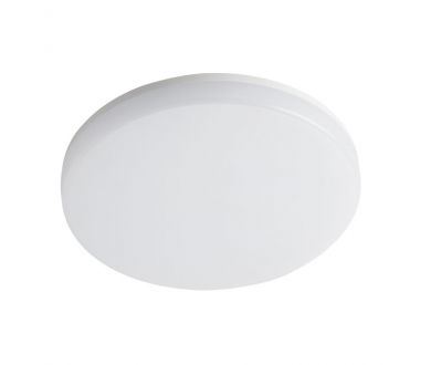 Купить Накладной светильник Kanlux Varso LED 24W-WW-O 26444 Накладной светильник Kanlux Varso LED 24W-WW-O 26444