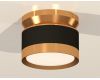 Потолочный светильник Ambrella Light Techno Spot XS8102060 (N8909, C8102, N8124)