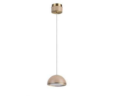 Купить Подвесной светильник Odeon Light L-Vision Lulu 5453/6L Подвесной светильник Odeon Light L-Vision Lulu 5453/6L
