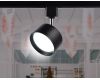 Трековый однофазный светильник Ambrella Light Track System GL5357