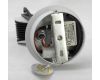 Спот Lussole Loft LSN-4101-01