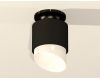Потолочный светильник Ambrella Light Techno Spot XS7511066 (N7926, C7511, N7175)
