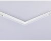 Трековый магнитный светильник Ambrella Light Magnetic Track System GL3981