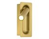 Спот ST Luce Parilla SL6238.301.01
