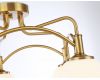 Потолочная люстра Ambrella Light Traditional TR3212
