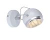 Спот Arte Lamp 98 A4509AP-1WH