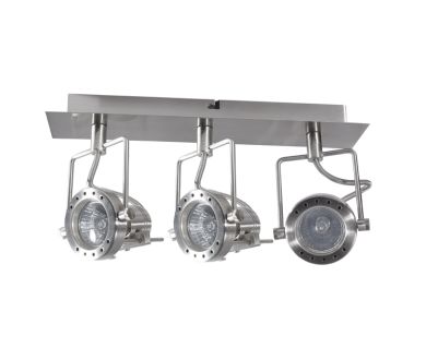 Cпот Kanlux Sonda EL-3J 4797