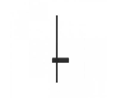 Купить Настенный светильник Loft IT Linio 10149/600 Black Настенный светильник Loft IT Linio 10149/600 Black