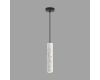 Подвесной светильник Lumion Suspentioni Shamarel 8356/1A