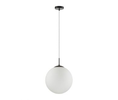 Купить Подвесной светильник Lumion Summer 6510/1A Подвесной светильник Lumion Summer 6510/1A