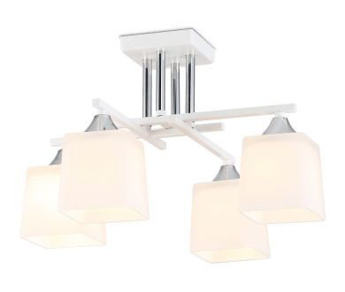 Купить Потолочная люстра Ambrella Light Loft Traditional TR303041 Потолочная люстра Ambrella Light Loft Traditional TR303041