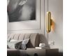 Настенный светильник ImperiumLoft Fia 227116-23