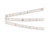Светодиодная лента Arlight Rtw-ps-b30-13mm 5060 026484(2)