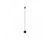 Настенный светильник Loft IT Falcon 10147/650 Black