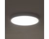 Встраиваемый светильник Nowodvorski Multi Led M White 11357