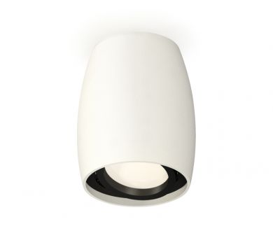 Купить Накладной поворотный светильник Ambrella Light Techno XS1122002 (C1122, N7002) Накладной поворотный светильник Ambrella Light Techno XS1122002 (C1122, N7002)