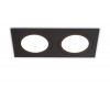 Встраиваемый светильник Ambrella Light Techno spot IP Protect TN6615