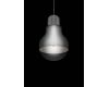 Подвесной светильник ARTE Lamp A5093SP-1CC