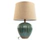 Настольная лампа LOFT IT Tulip 10513T Blue
