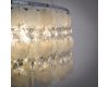 Подвесная люстра Arte Lamp Pipirima A4041SP-8CC