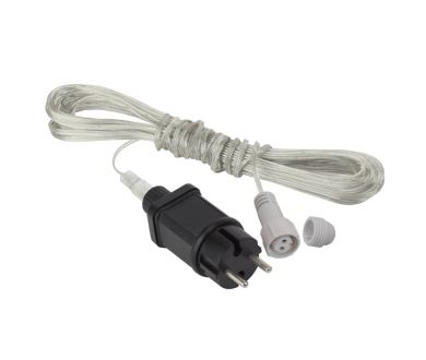Купить Трансформатор ЭРА 24V 8,4W IP44 ENIT-3 Б0041911 Трансформатор ЭРА 24V 8,4W IP44 ENIT-3 Б0041911