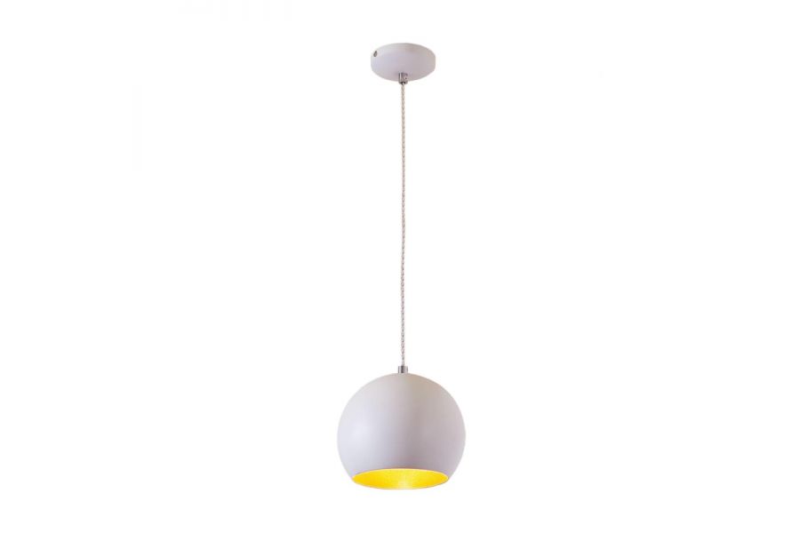 Подвесной светильник Citilux Оми CL945110