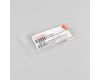 Коннектор Arlight FIX-MONO-5mm-2pin-STS 053142
