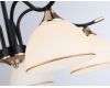 Люстра на штанге Ambrella Light Modern TR3162