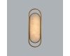 Настенный светильник Odeon Light Milano 7066/12WL