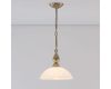 Подвесной светильник Citilux Латур CL413212