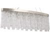 Подвесная люстра Stilfort Frostyle 2155/11/06P
