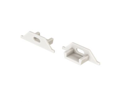 Купить Комплект заглушек Maytoni Led strip для профиля ALM011S 10 шт ALM011EC Комплект заглушек Maytoni Led strip для профиля ALM011S 10 шт ALM011EC