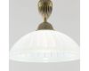 Подвесной светильник Citilux Латур CL413212