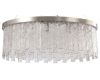 Подвесная люстра Stilfort Frostyle 2155/11/12P