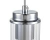 Подвесной светильник Lumion Isha 8102/1A